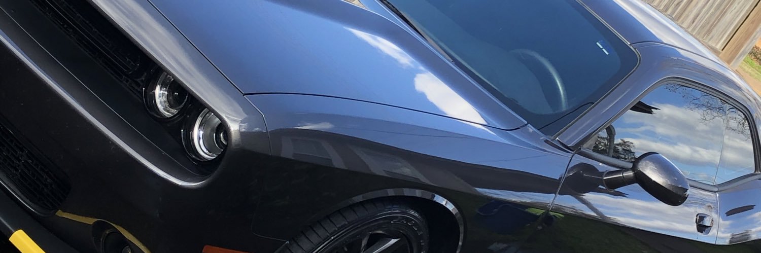 Jordan_townkid's profile banner image