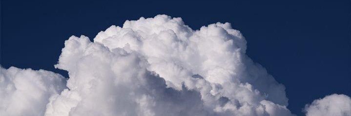 a0a0a0ak's profile banner image