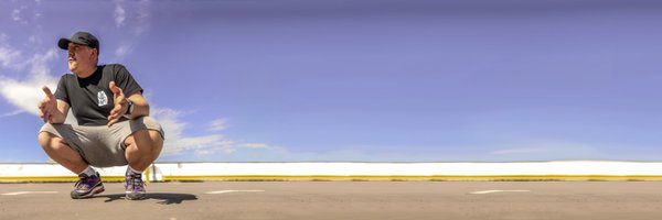 KryphonOfficial Profile Banner