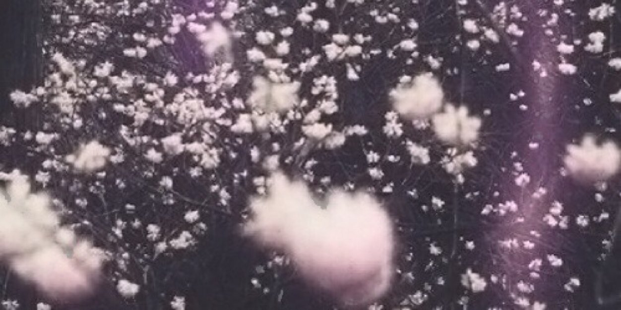 JamesBTRRPG's profile banner image