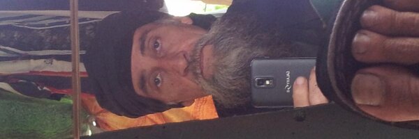 Jamzen Profile Banner