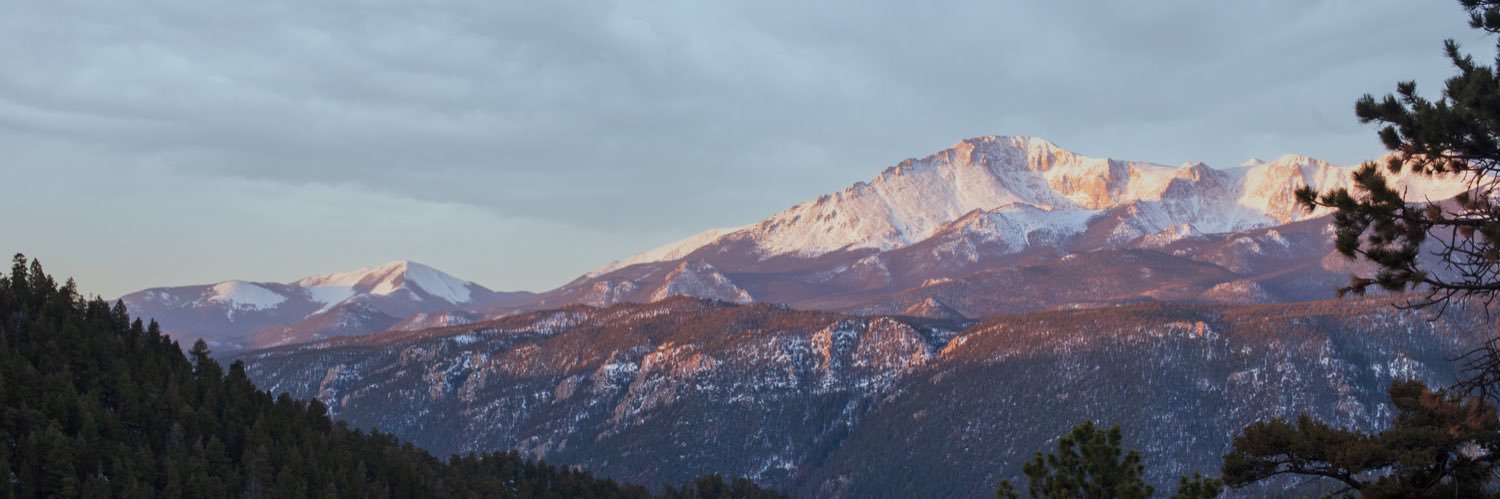 matt_ogutu's profile banner image