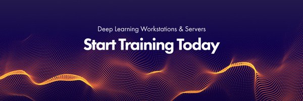 sabrepc Profile Banner
