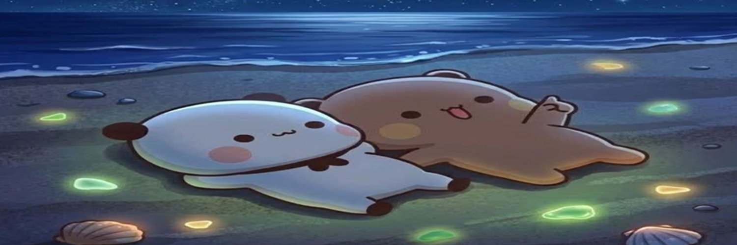 DESSTEWARTx's profile banner image