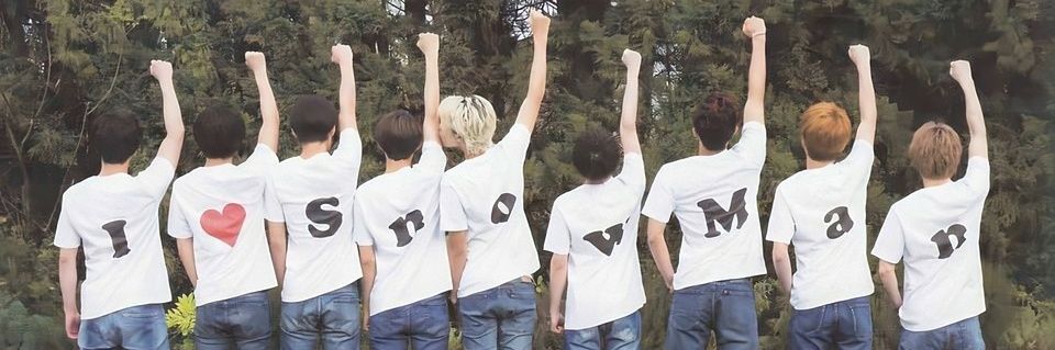 yukoo52's profile banner image