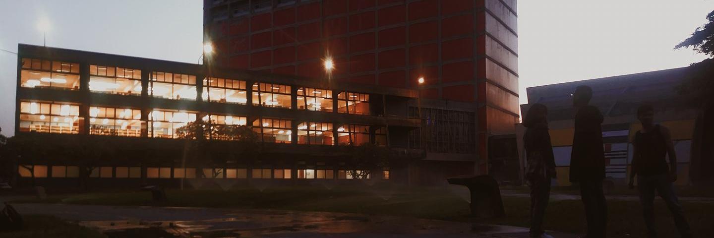 Deninson_Angulo's profile banner image