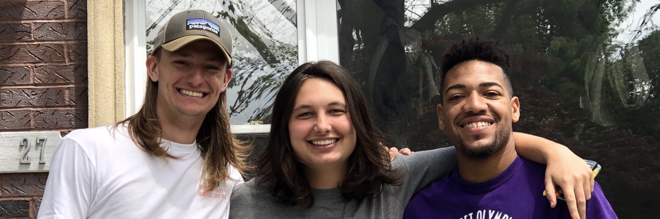 coonner_'s profile banner image