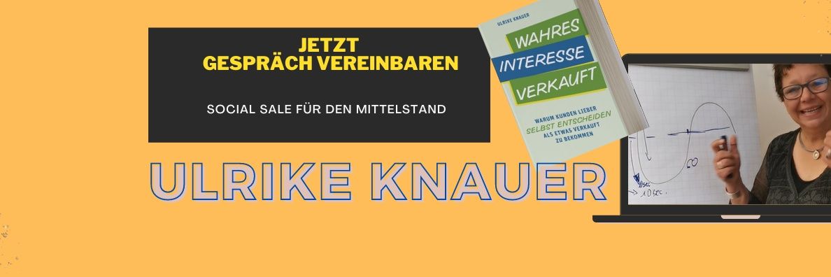 knauertraining's profile banner image