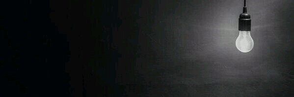Epiphany Lee banner
