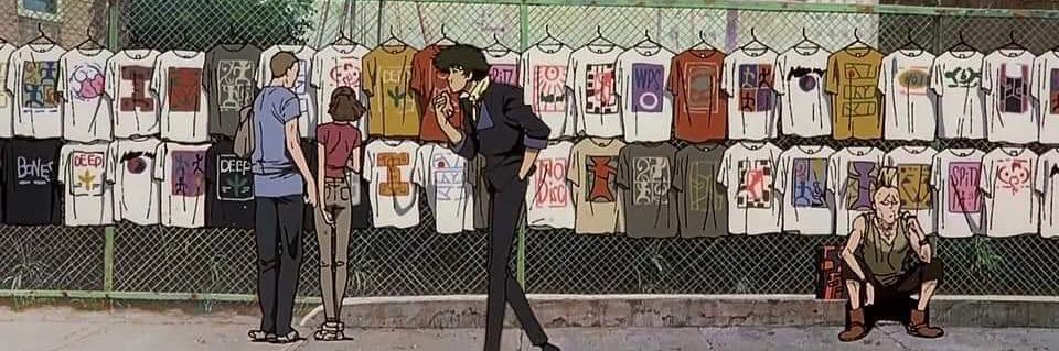 RappingGarments's profile banner image