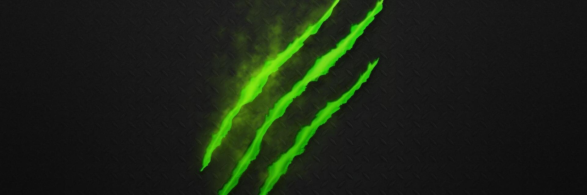 eksorXxTV's profile banner image