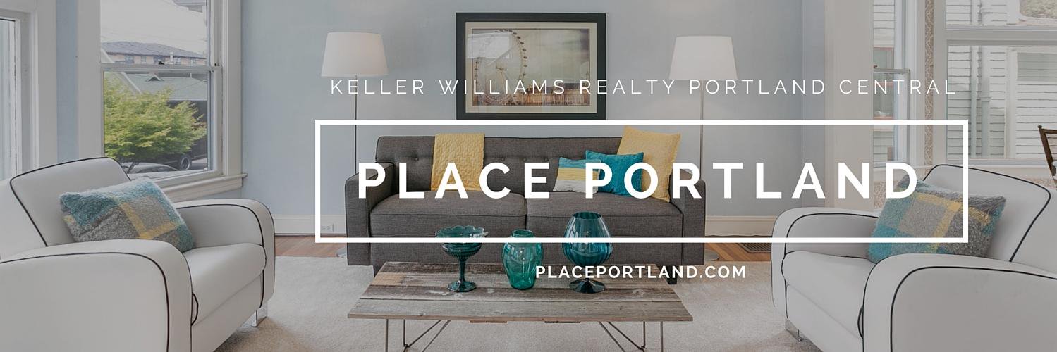 PlacePortland's profile banner image