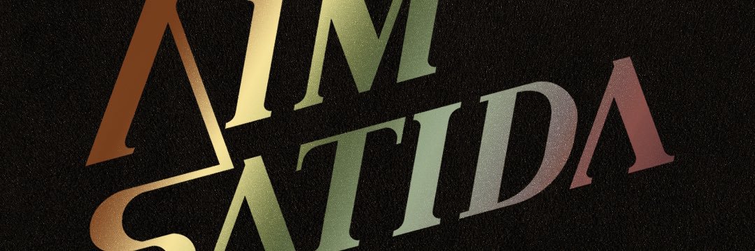 baanaimofficial's profile banner image