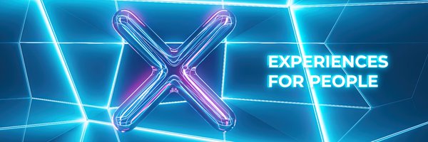 edigma Profile Banner