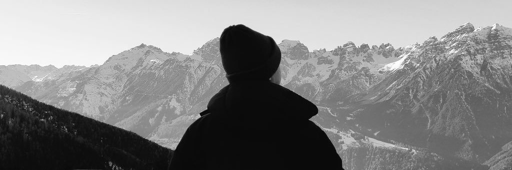 Ohmailaf's profile banner image