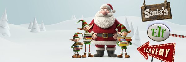 _Metrocentre Profile Banner