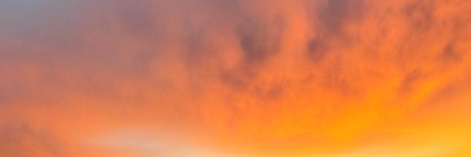 jsalazarvelez's profile banner image
