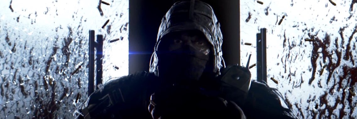 G8StoHEAVEN's profile banner image