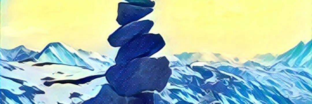 ConxiO's profile banner image
