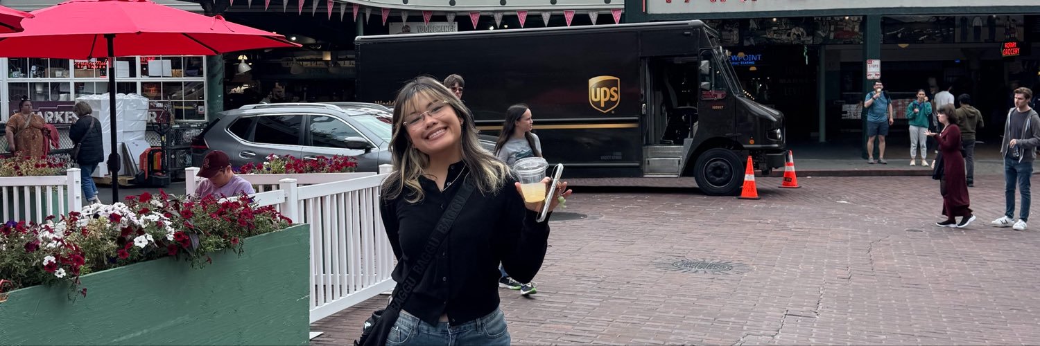 charnozz's profile banner image