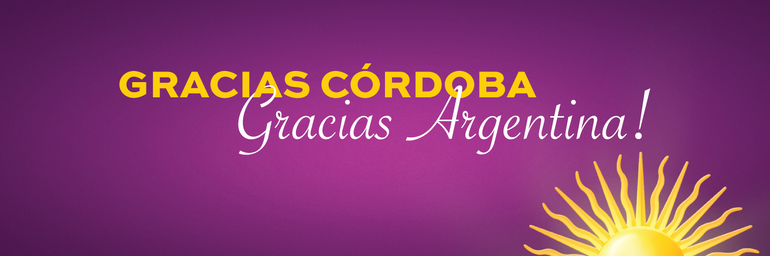 PrensaDELASOTA's profile banner image