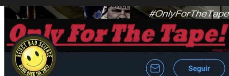 duzBme's profile banner image