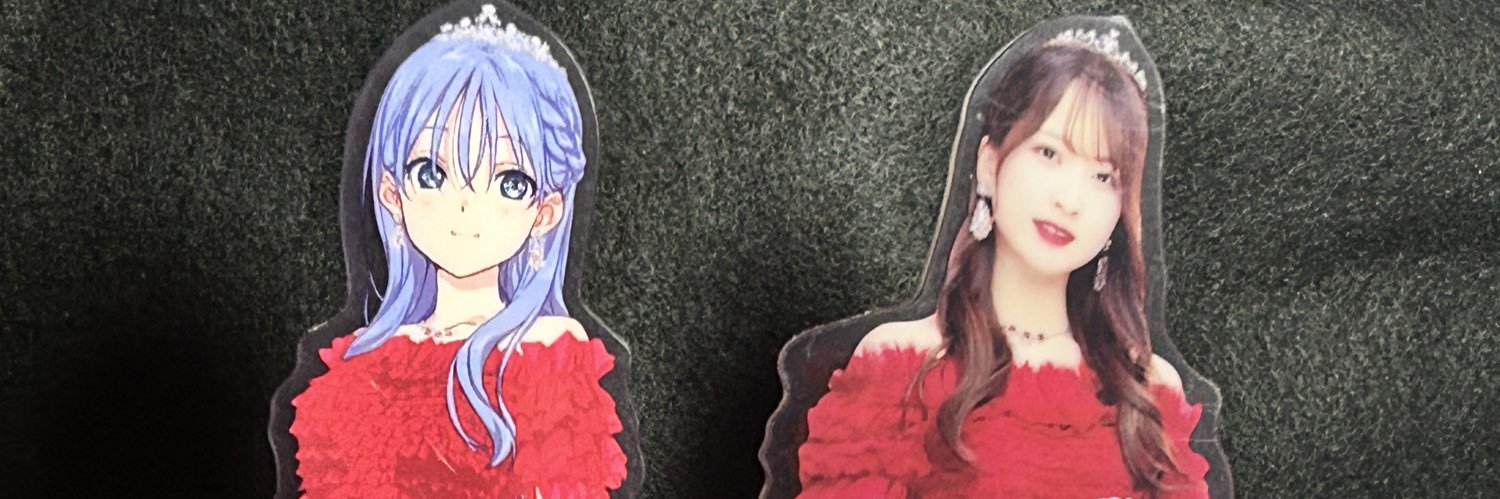 uu136bk1's profile banner image