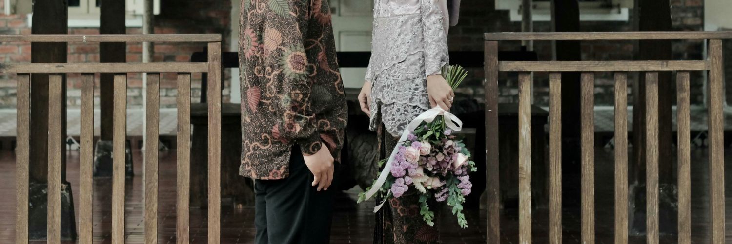 rahmirn's profile banner image