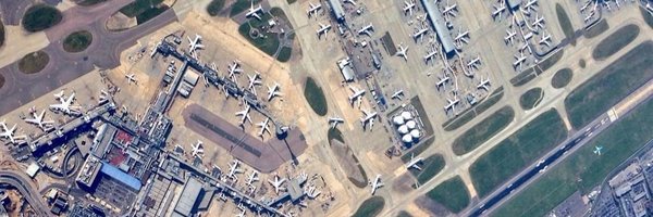 LegoController Profile Banner