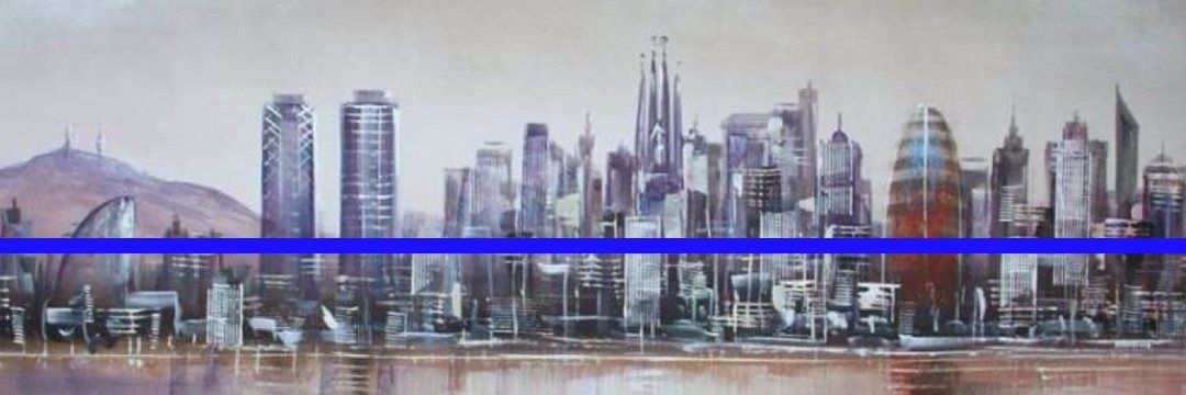 o8o28's profile banner image