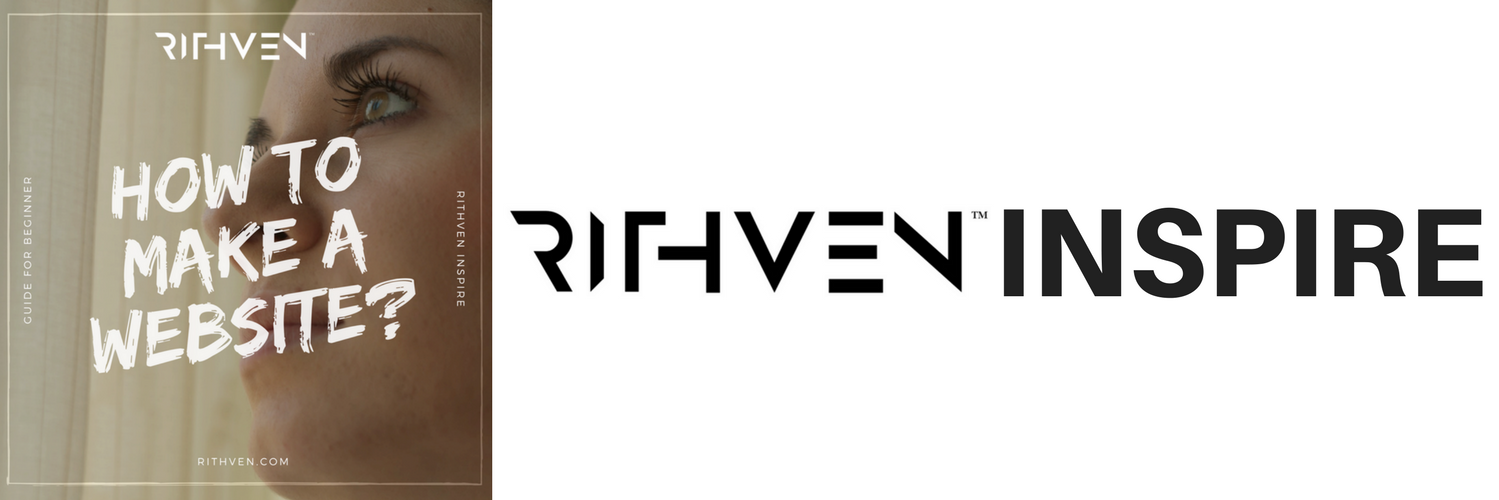 RithvenInspire's profile banner image