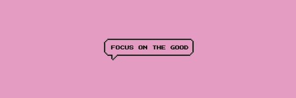 leanscanvas Profile Banner