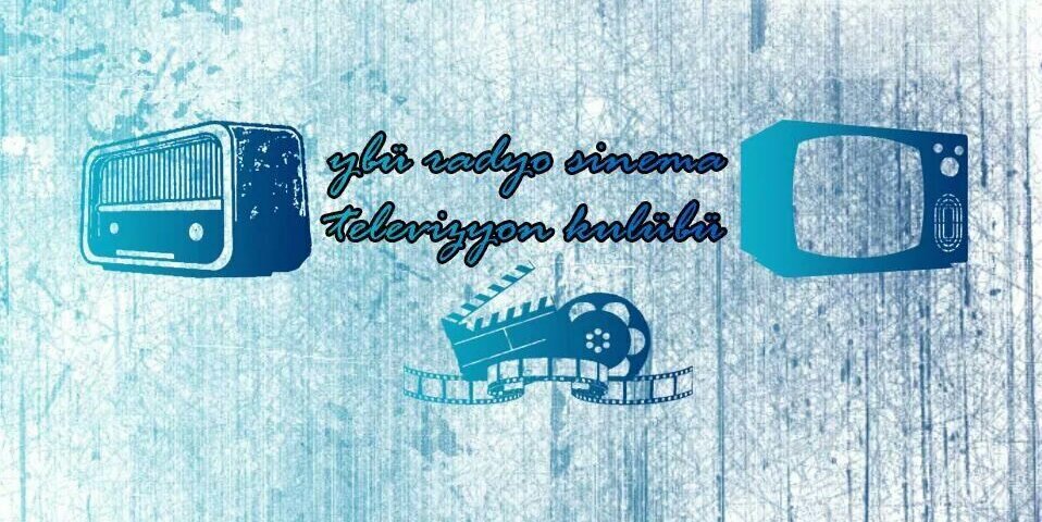 YbuRadyo's profile banner image