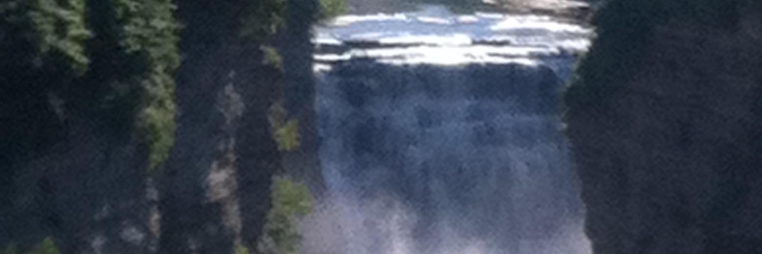 arthurj_john's profile banner image