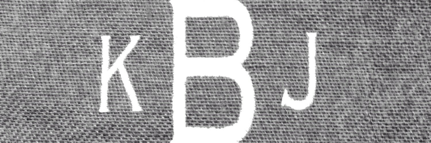 kaitjo_b's profile banner image