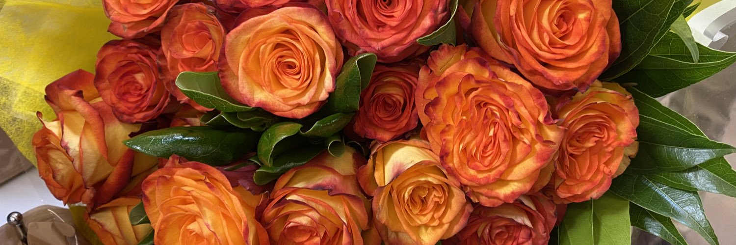 Joanna C. Kendrick, M.Ed. banner