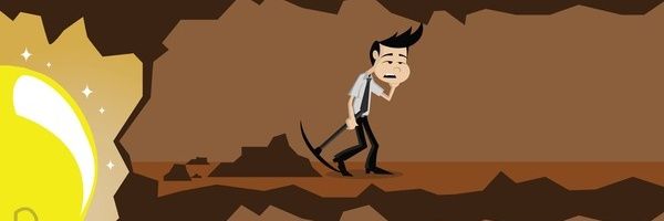 ADECOSPUNDEROS's profile banner image