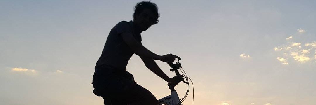 amang_amc's profile banner image