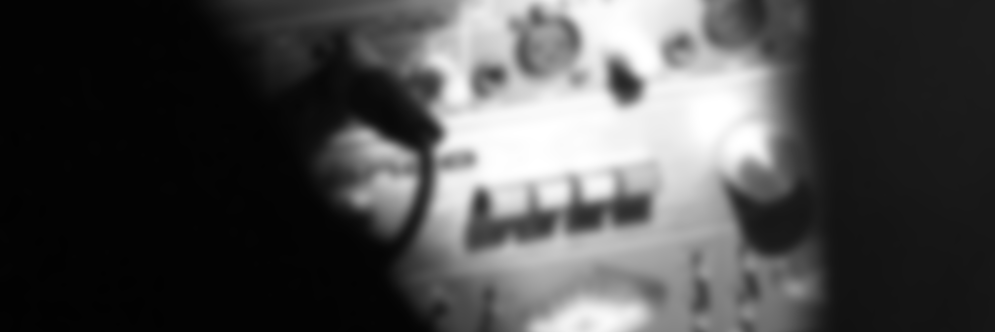 ZEITSTUDI0's profile banner image