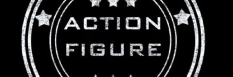 JLSNOOK6's profile banner image