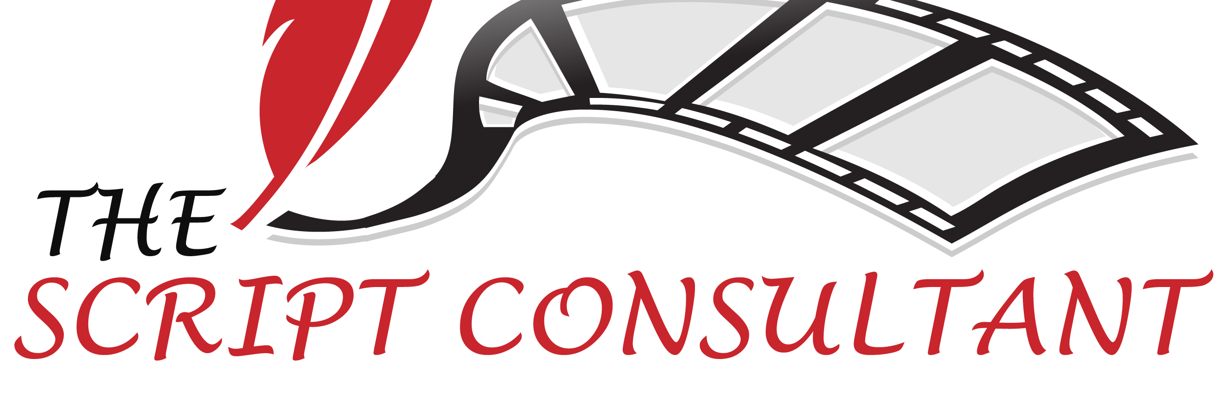 scriptconsultnt's profile banner image
