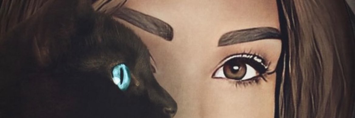 ekavran's profile banner image
