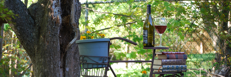 TurnOfCorkscrew's profile banner image