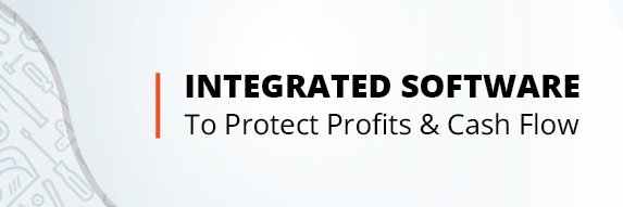 JonasSoftware's profile banner image