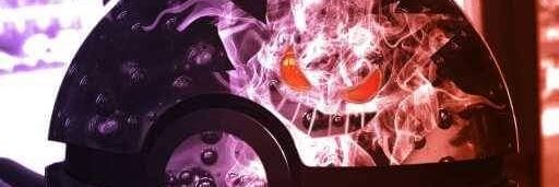 JXjoaoxj's profile banner image