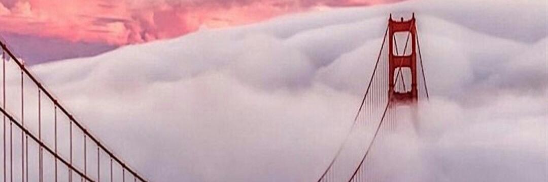 JMAL2179's profile banner image