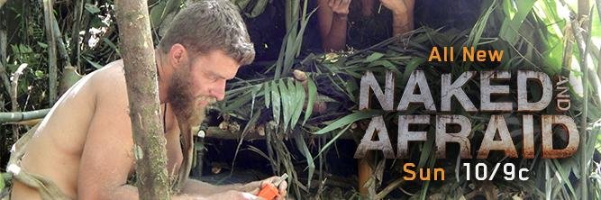 AdamYoungFL's profile banner image