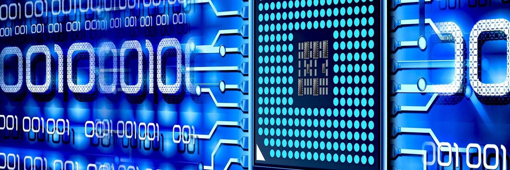 ProtocolInsight's profile banner image