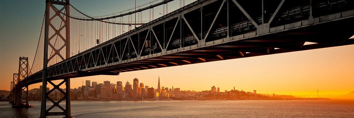 ihgann's profile banner image
