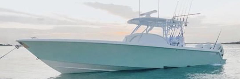 garrettheath7's profile banner image